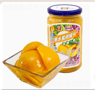 ÷����ˮ�S�ҹ��^650g12�����rˮ����M���e���c