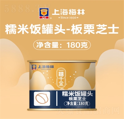 ÷��Ŵ����^����֥ʿ��ζ180g��ʳС����ʳ���