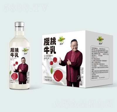 տ�_����ţ���Ʒ1L��6���b