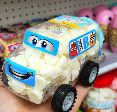 ����ζ�������ܶ�С�z�^���e��ʳ