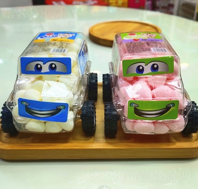 ����ζ�������ܶ�С�z�^���e��ʳ����