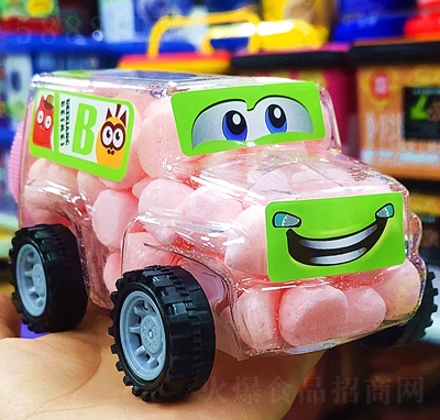 ����ζ�������ܶ�С�z�^���eʳƷ