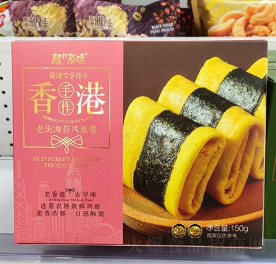 ����ζ�Ͻֺ�̦�P�˾��u�������e��ʳ