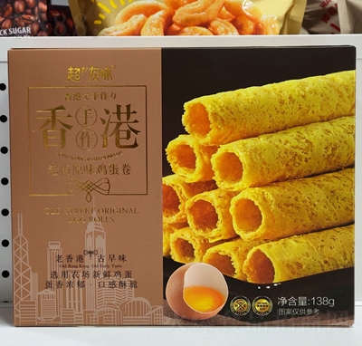 ����ζ�Ͻֺ�̦�P�˾��u�������e��ʳ135g