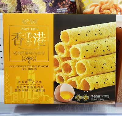 ����ζ�Ͻֺ�̦�P�˾��u�������e��ʳ����