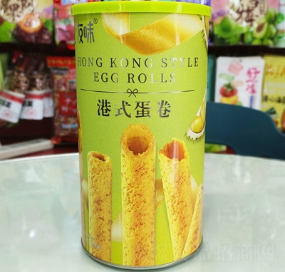 ����ζ��ɏζ��ʽ�������e��ʳ