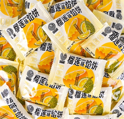 ���c(di��n)ʳ����ɏ���ɏ���WW(w��ng)�t��ʳС�����eʳƷ�c(di��n)�������