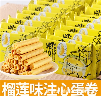 ���c(di��n)ʳ����ɏע�ĵ����P�˾�A���u�������ʳ