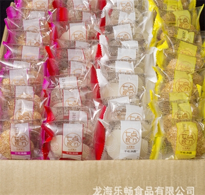 ���c(di��n)ʳ���������䱬�{�ɳԜ��AŴ�������H��L���c(di��n)���eС��ʳ