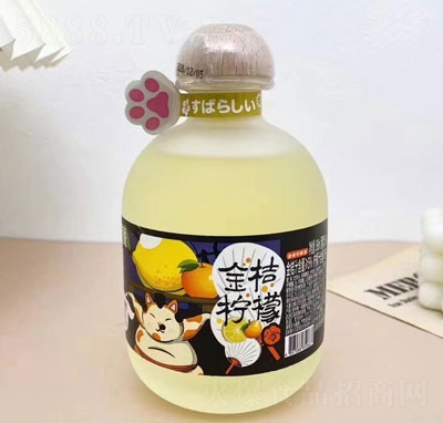 �跼�@��ۙ���֭��(f��)�Ϲ�֭