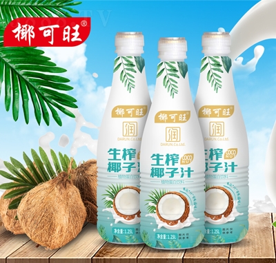 Ҭ������եҬ��֭1.25Lֲ�����