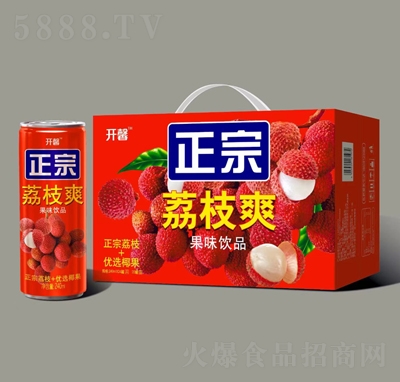 �_ܰ��֦ˬ��ζ�Ʒ240mlX12��