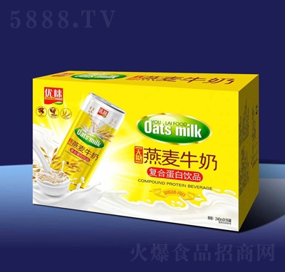 ��(y��u)���o������ţ�̏�(f��)�ϵ����Ʒ240mlX16��