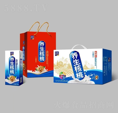 ��(y��u)���B(y��ng)�����ҏͺϵ����Ʒ250����X24��