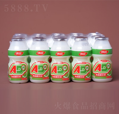 �\��AD�}������������