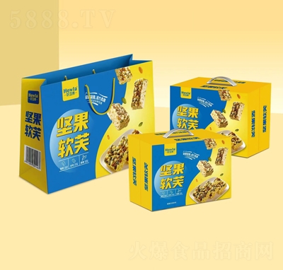 ���l(w��i)���(ji��n)��ܛܽ�Y���bɸ��c(di��n)