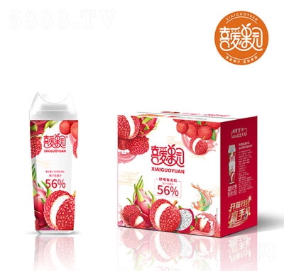 ϲ�۹��@��֦��������(f��)�Ϲ�֭�Ʒ1.2L