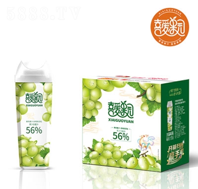 ϲ�۹��@����֭�Ʒ1.2Lx6