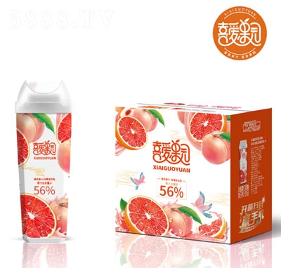 ϲ�۹��@ˮ���Ҽt���֏�(f��)�Ϲ�֭�Ʒ1.2LX6