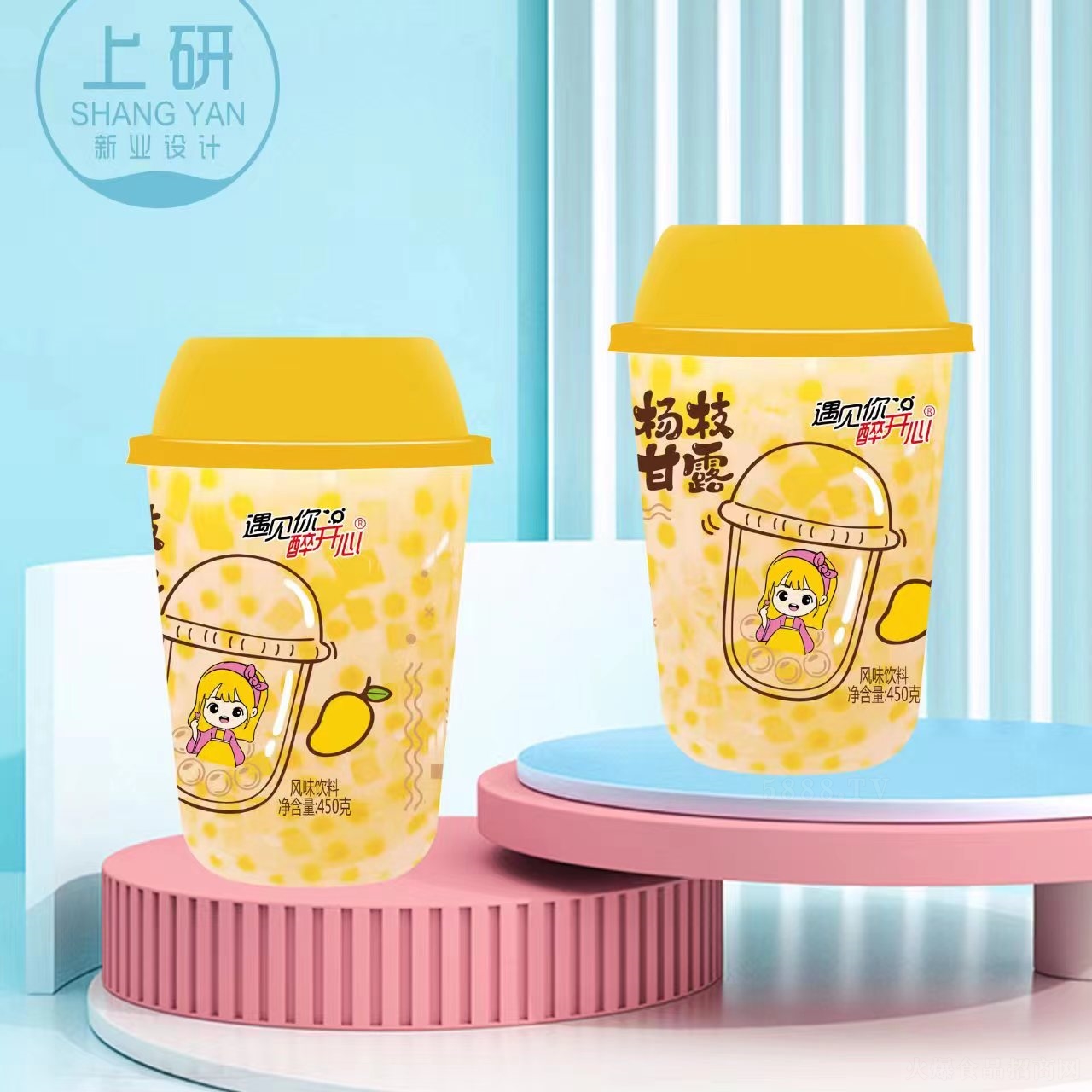 ���_�ė�֦��¶�Lζ���450��