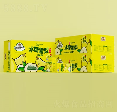 ��Դ�r�f��ζ�Ʒ����ѩ��250ml��20��