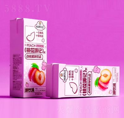 ��Դ�r(n��ng)�f��ζ�Ʒ����250ml