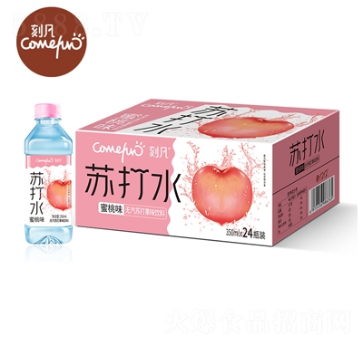 �̷�����ζ�o���K��ˮ��ζ���350mlX24ƿ