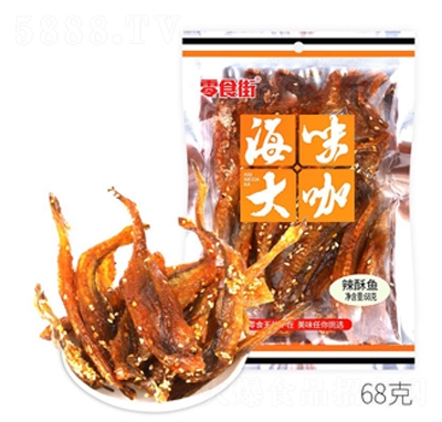 ��ʳ�ֺ�ζ�������~(y��)68�˼�ʳ�~(y��)���~(y��)��׷�����eʳƷ����