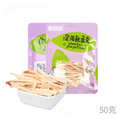 ��ʳ������~�l50�˼�ʳ�~���~�����e��ʳ