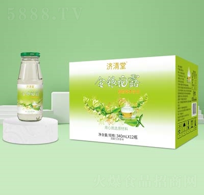 ��(j��)���ý��y��¶ֲ��ݱ��Ʒ340m��12ƿ