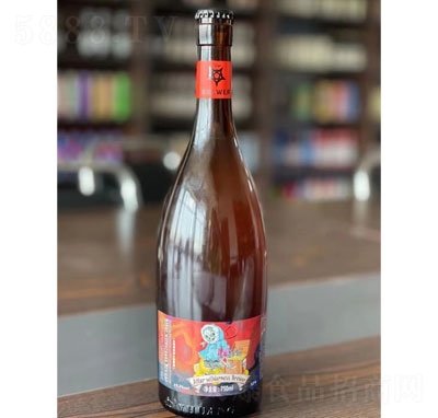 ʥ�ꡤ��Ұ��쎟