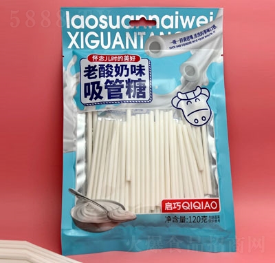 ����������ζ������