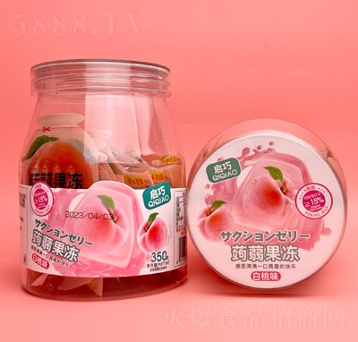 �����X�m��������ζ