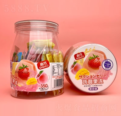 �����X�m�������ζ