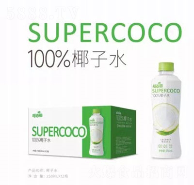 ����ҬҬ��ˮ350ml���b