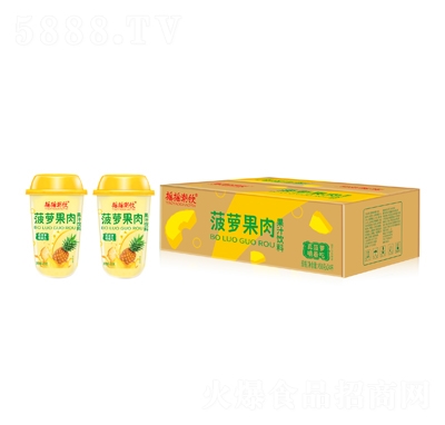 �u�u����}�����֭���450��X24��