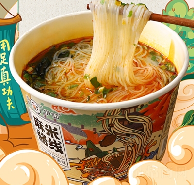 ���������u�׾�������ʳʳƷ