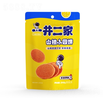 һ������ɽ�С�A�240g��������eʳƷ