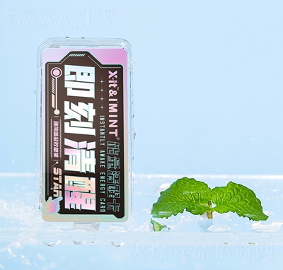 �����̼������џo�Ǳ�������Ǳ���ζ�W(w��ng)�t��y���b