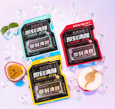 �����̼������џo�Ǳ�������ǻ��ˮ��ζ�W(w��ng)�t��y���b���̴���