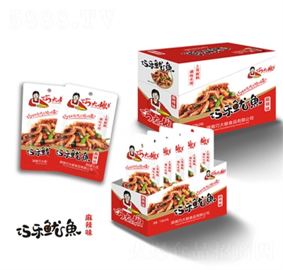 �ɴ��ﶹ�����~��ʳ��ʳ׷�������eʳƷ����ζ���b