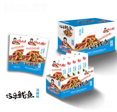 �ɴ��ﶹ�����~��ʳ��ʳ׷�������eʳƷ�ݽ�ζ���b