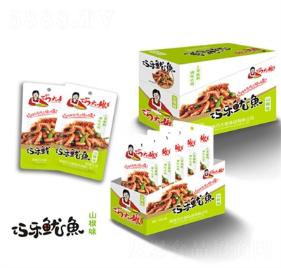 �ɴ��ﶹ�����~��ʳ��ʳ׷�������eʳƷɽ��ζ���b