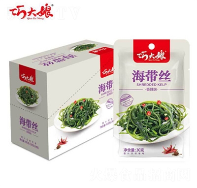 �ɴ������������z���eˮ�a(ch��n)���e��ʳ