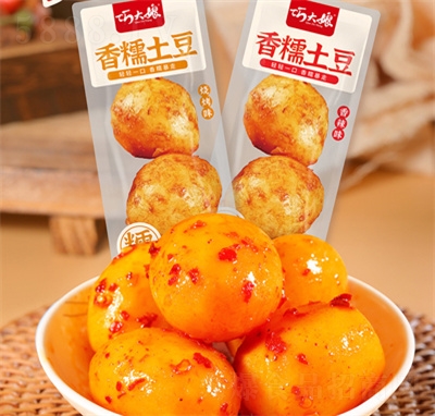 �ɴ�������������С���b�ز��²���С�����^��؛���e��ʳ