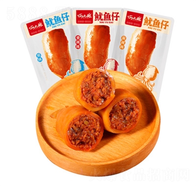 �ɴ����������~�НM�����~�z���ζ