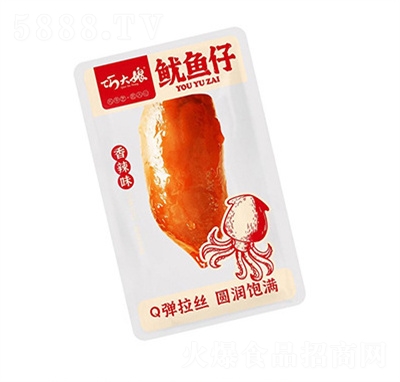 �ɴ����������~(y��)�НM(m��n)�����~(y��)�z���b