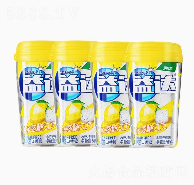 ���_(d��)��Ʒ���п������o�ǿ�����ľ�Ǵ�����ζ