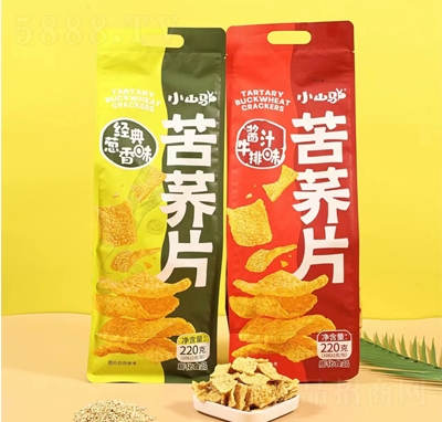 Сɽ�H���wƬ��(j��ng)���[��ζ+�u֭ţ��ζ220����ʳƷ���e��ʳ