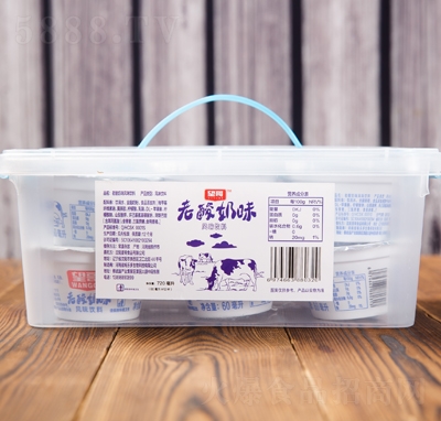 ����������ζ�Lζ���720����